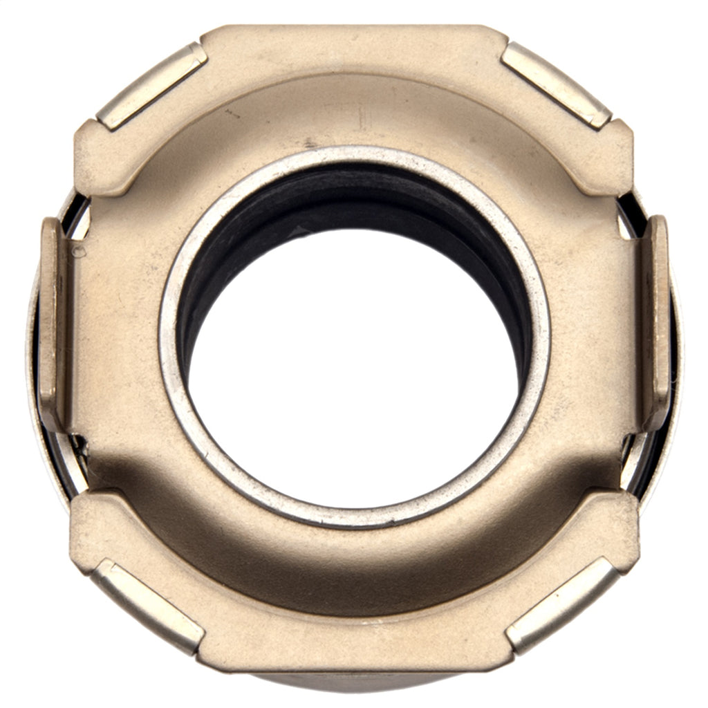 Centerforce B428 Throwout Release Bearing Fits 85-91 Civic