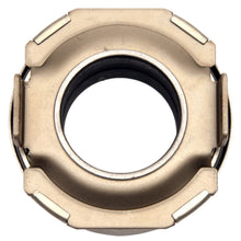 Load image into Gallery viewer, Centerforce B428 Throwout Release Bearing Fits 85-91 Civic