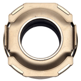 Centerforce B428 Throwout Release Bearing Fits 85-91 Civic