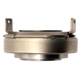 Centerforce B428 Throwout Release Bearing Fits 85-91 Civic
