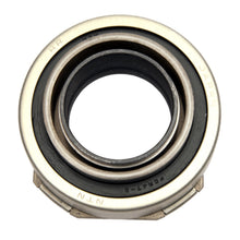 Load image into Gallery viewer, Centerforce B428 Throwout Release Bearing Fits 85-91 Civic