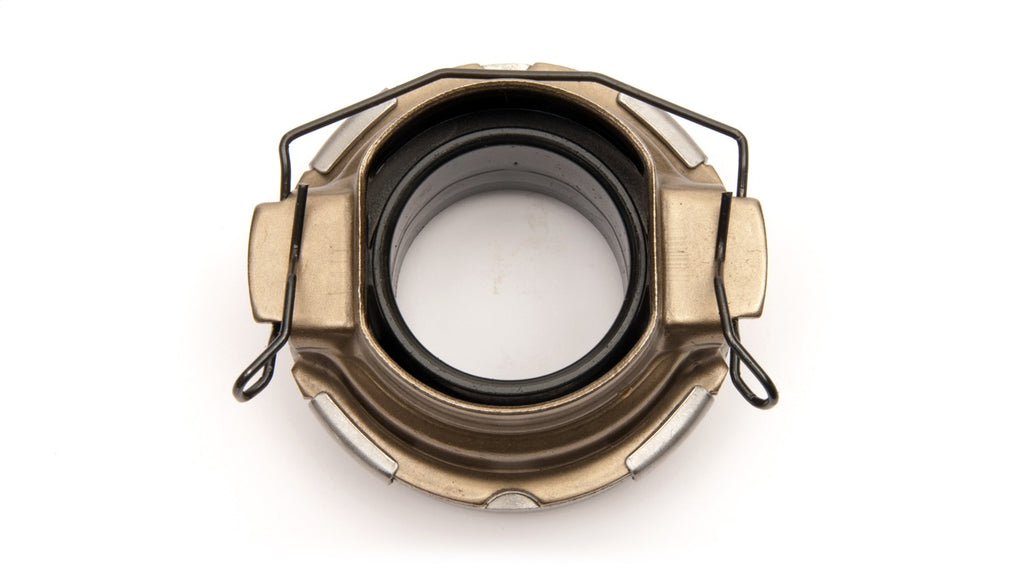 Centerforce B444 Throwout Release Bearing