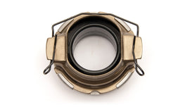 Centerforce B444 Throwout Release Bearing