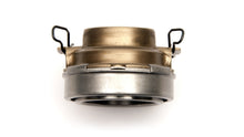 Load image into Gallery viewer, Centerforce B444 Throwout Release Bearing