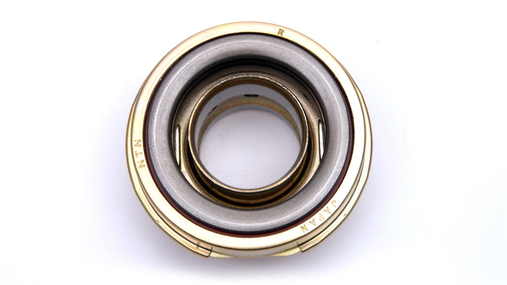 Centerforce B550 Throwout Release Bearing