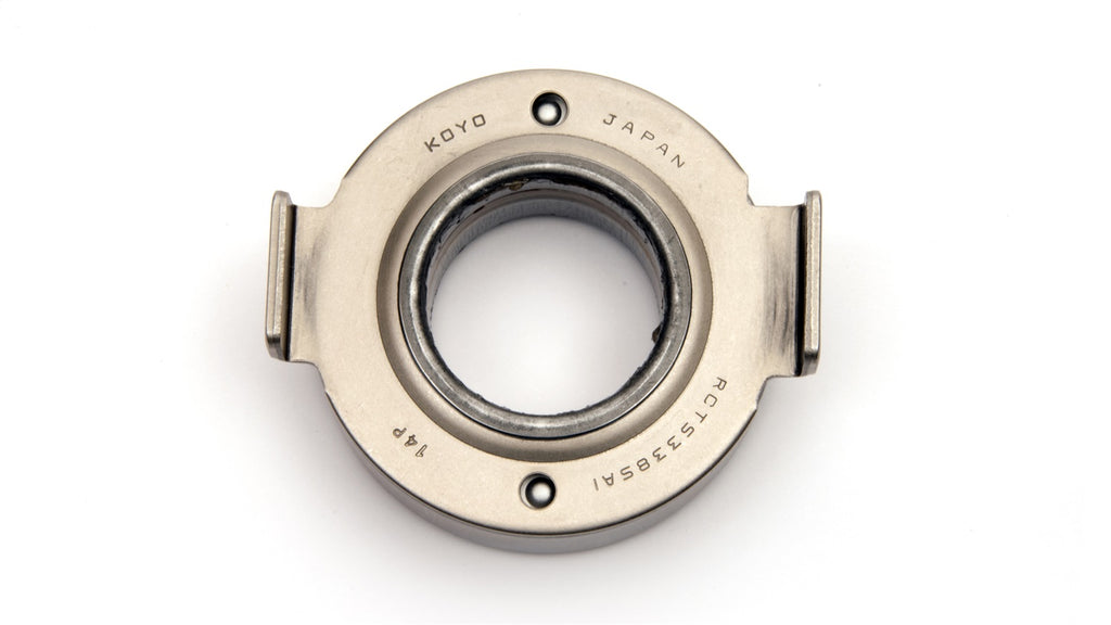 Centerforce B580 Throwout Release Bearing