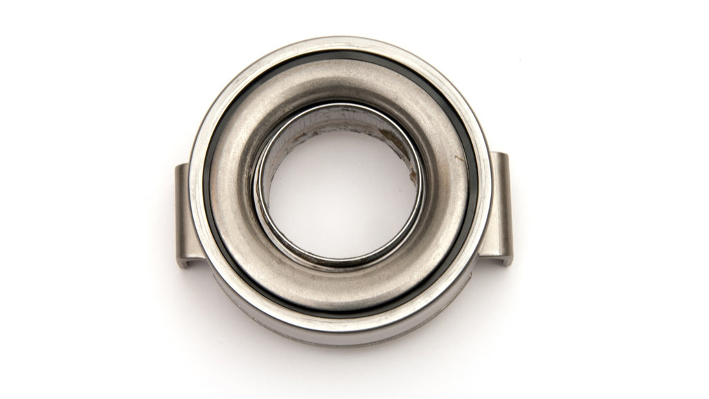 Centerforce B580 Throwout Release Bearing