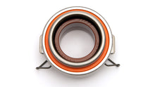 Load image into Gallery viewer, Centerforce B590 Throwout Release Bearing Fits 88-95 4Runner Pickup T100 Pickup