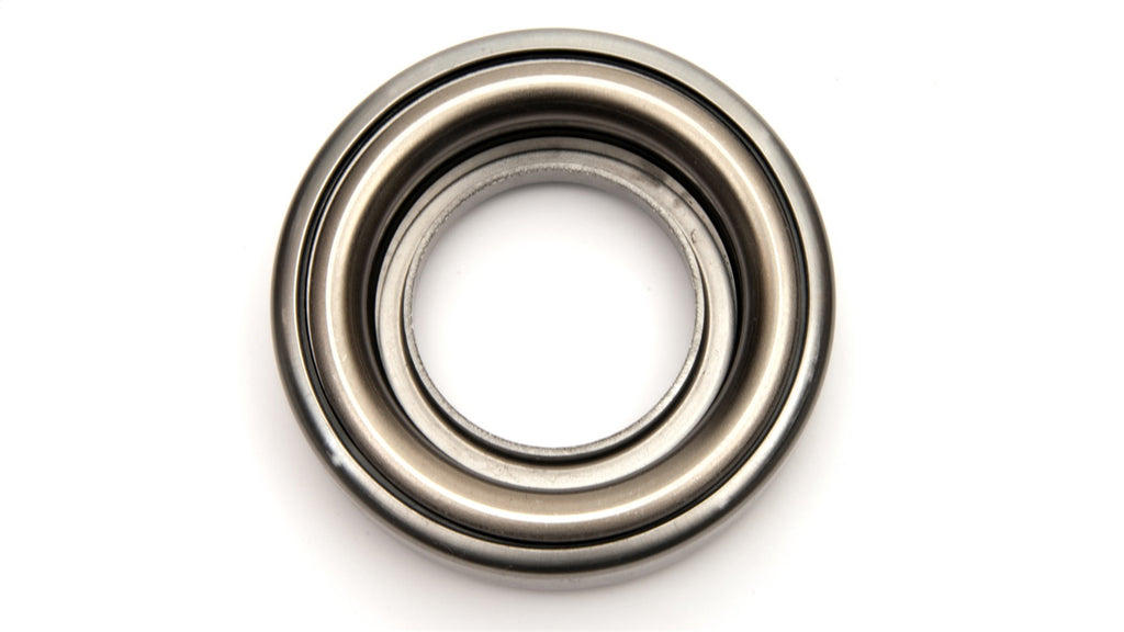 Centerforce B591 Throwout Release Bearing Fits 90-04 240SX 300ZX Frontier Xterra