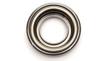 Load image into Gallery viewer, Centerforce B591 Throwout Release Bearing Fits 90-04 240SX 300ZX Frontier Xterra