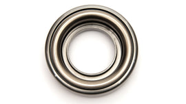 Centerforce B591 Throwout Release Bearing Fits 90-04 240SX 300ZX Frontier Xterra