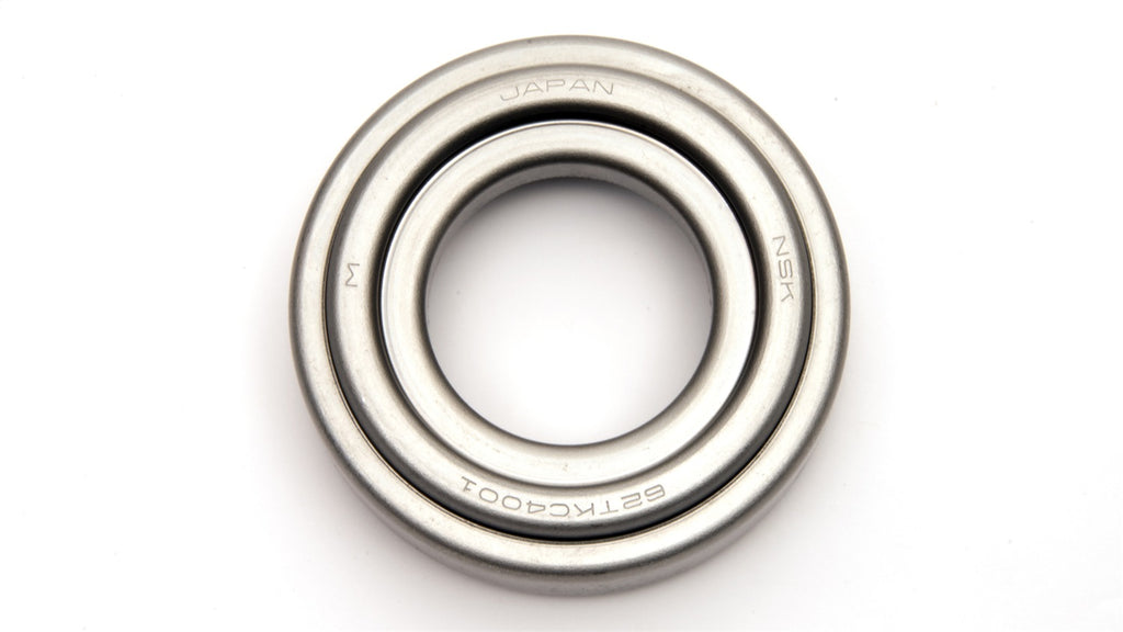 Centerforce B591 Throwout Release Bearing Fits 90-04 240SX 300ZX Frontier Xterra