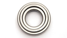 Load image into Gallery viewer, Centerforce B591 Throwout Release Bearing Fits 90-04 240SX 300ZX Frontier Xterra