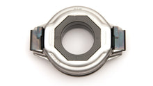 Load image into Gallery viewer, Centerforce B809 Throwout Release Bearing Fits 90 Axxess