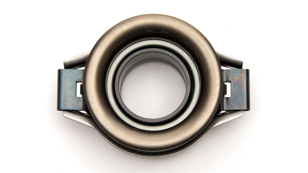 Centerforce B809 Throwout Release Bearing Fits 90 Axxess