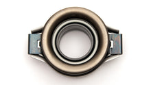 Load image into Gallery viewer, Centerforce B809 Throwout Release Bearing Fits 90 Axxess