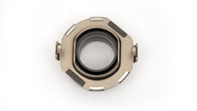 Load image into Gallery viewer, Centerforce B813 Throwout Release Bearing Fits 90-93 Miata