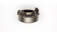 Load image into Gallery viewer, Centerforce B813 Throwout Release Bearing Fits 90-93 Miata