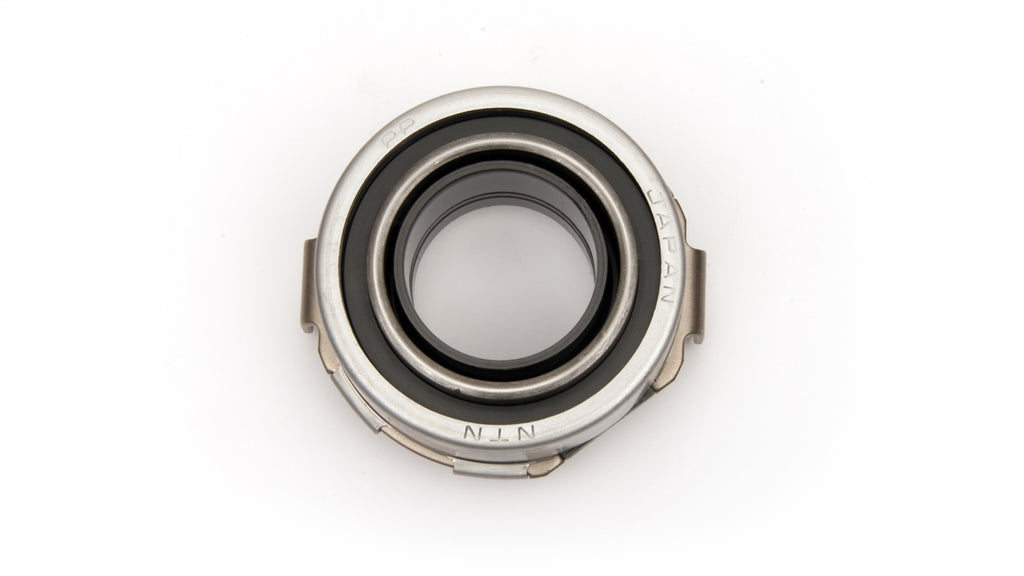 Centerforce B813 Throwout Release Bearing Fits 90-93 Miata