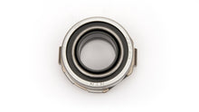 Load image into Gallery viewer, Centerforce B813 Throwout Release Bearing Fits 90-93 Miata