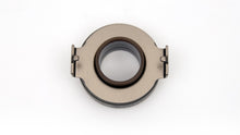 Load image into Gallery viewer, Centerforce B820 Throwout Release Bearing Fits 92-05 Civic Civic del Sol