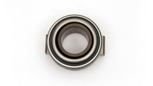 Load image into Gallery viewer, Centerforce B820 Throwout Release Bearing Fits 92-05 Civic Civic del Sol