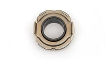 Load image into Gallery viewer, Centerforce B837 Throwout Release Bearing Fits 90-93 Integra