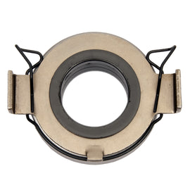 Centerforce B840 Throwout Release Bearing