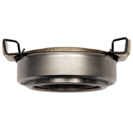 Centerforce B840 Throwout Release Bearing
