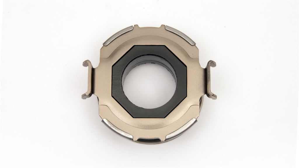 Centerforce B904 Throwout Release Bearing