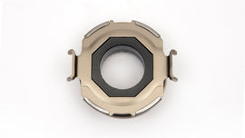 Centerforce B904 Throwout Release Bearing