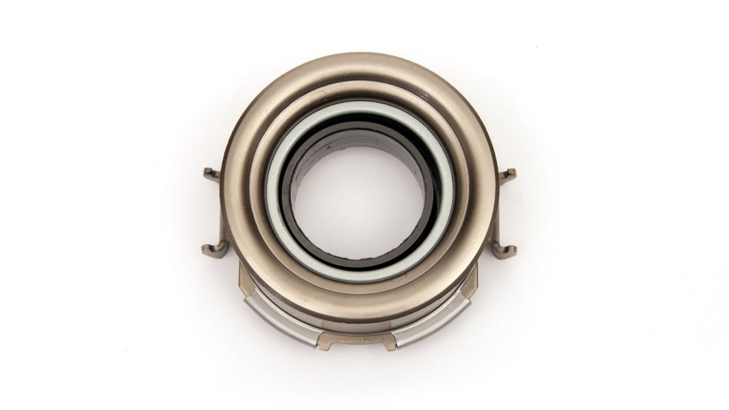 Centerforce B904 Throwout Release Bearing