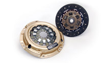 Load image into Gallery viewer, Centerforce CF005059 Centerforce I Clutch Pressure Plate And Disc Set