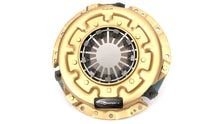 Load image into Gallery viewer, Centerforce CF007534 Centerforce I Clutch Pressure Plate And Disc Set