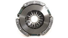 Load image into Gallery viewer, Centerforce CF007534 Centerforce I Clutch Pressure Plate And Disc Set