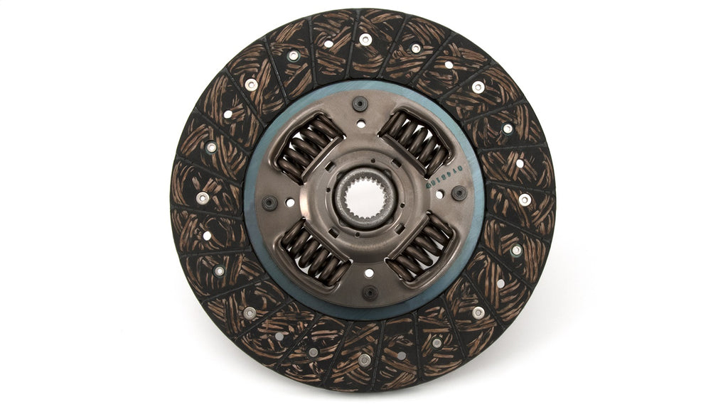 Centerforce CF007534 Centerforce I Clutch Pressure Plate And Disc Set