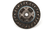 Load image into Gallery viewer, Centerforce CF007534 Centerforce I Clutch Pressure Plate And Disc Set