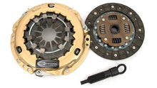 Load image into Gallery viewer, Centerforce CF009512 Centerforce I Clutch Pressure Plate And Disc Set