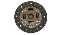 Load image into Gallery viewer, Centerforce CF009512 Centerforce I Clutch Pressure Plate And Disc Set