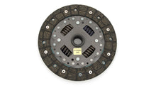 Load image into Gallery viewer, Centerforce CF009512 Centerforce I Clutch Pressure Plate And Disc Set