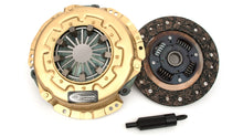 Load image into Gallery viewer, Centerforce CF010517 Centerforce I Clutch Pressure Plate And Disc Set
