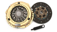 Load image into Gallery viewer, Centerforce CF018522 Centerforce I Clutch Pressure Plate And Disc Set