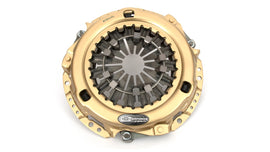 Centerforce CF018522 Centerforce I Clutch Pressure Plate And Disc Set