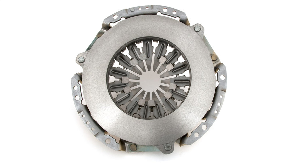 Centerforce CF018522 Centerforce I Clutch Pressure Plate And Disc Set