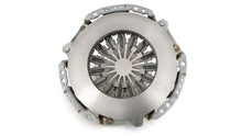 Load image into Gallery viewer, Centerforce CF018522 Centerforce I Clutch Pressure Plate And Disc Set