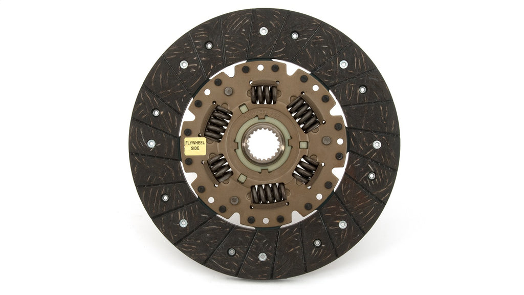Centerforce CF018522 Centerforce I Clutch Pressure Plate And Disc Set