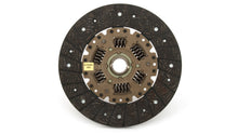 Load image into Gallery viewer, Centerforce CF018522 Centerforce I Clutch Pressure Plate And Disc Set