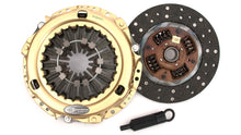 Load image into Gallery viewer, Centerforce CF019505 Centerforce I Clutch Pressure Plate And Disc Set