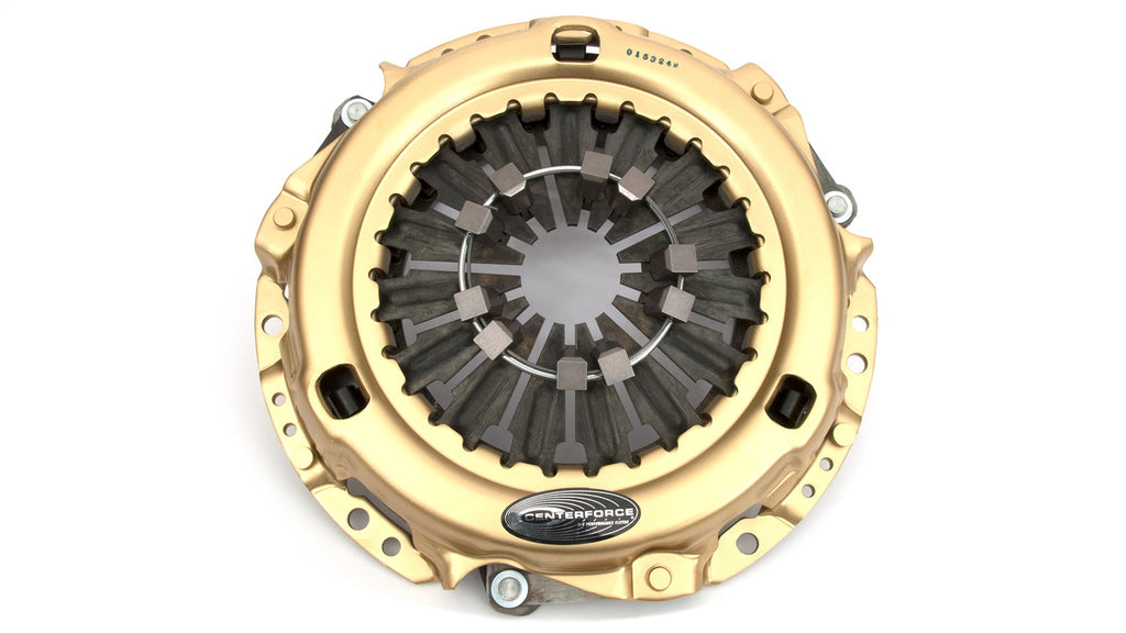 Centerforce CF019505 Centerforce I Clutch Pressure Plate And Disc Set