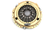 Load image into Gallery viewer, Centerforce CF019505 Centerforce I Clutch Pressure Plate And Disc Set